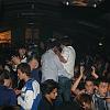 Pavone 94 sabato 1 parte 122